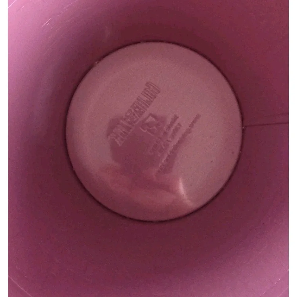 TAYLOR SWIFT ERAS TOUR AMC Popcorn Tin Bucket Trash Bin Collectible 8
